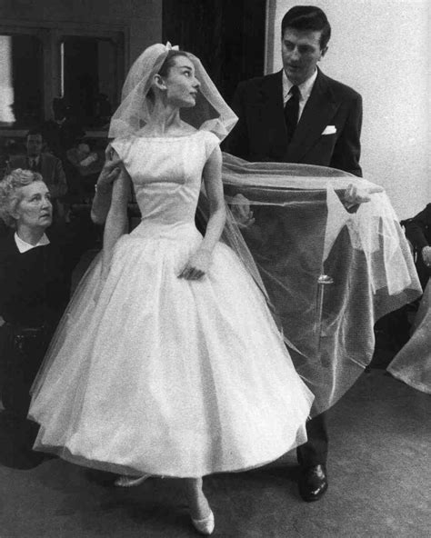 hubert de givenchy wedding dresses|celebrity Givenchy wedding dresses.